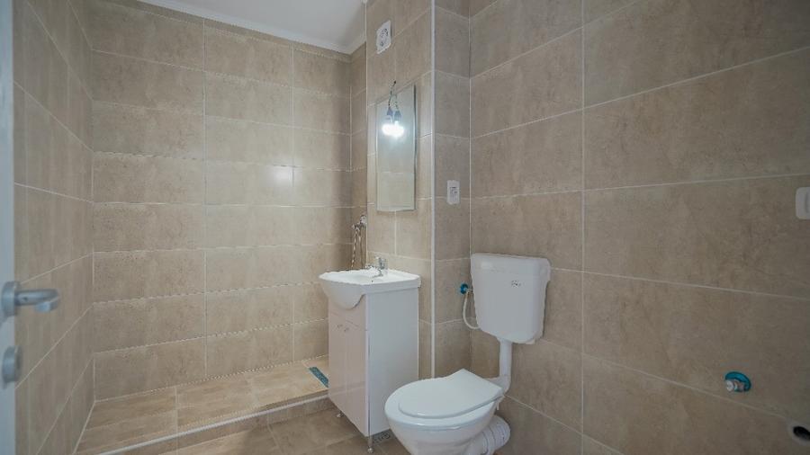 Studio de vanzare cu dressing - Direct Dezvoltator - Subcetate City 2 - 8