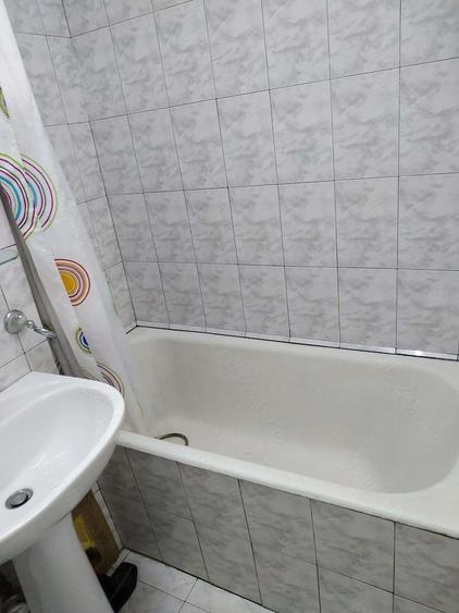 Vand garsoniera In Timi?oara Calea ?agului - 3