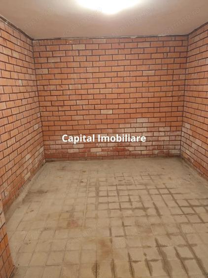 Vila superba 7 camere, Provita de Jos, 22.000 mp teren - 19