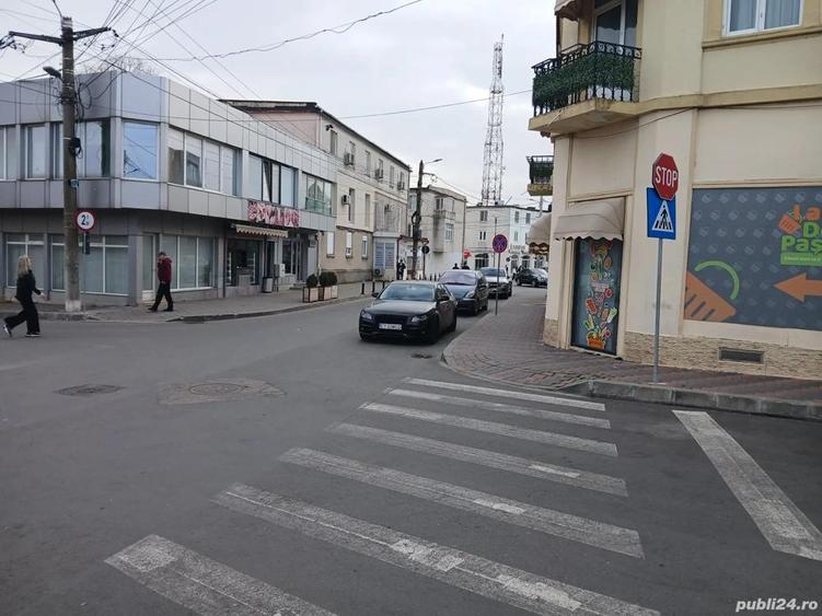 mangalia sp comercial - 2