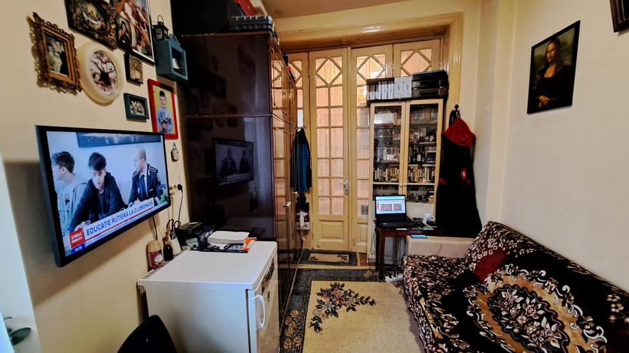 APARTAMENT 4 CAMERE - 34