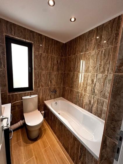 Vând casă  P+1E,an construcție 2025! - 10