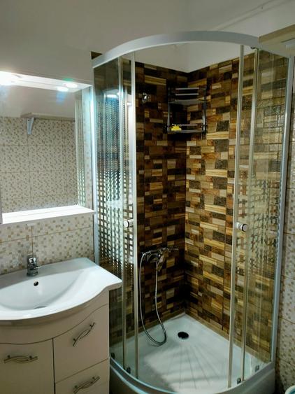 Apartament cu 1 camera, decomandat, Bloc nou, in zona Cug Sala Providenta - 7