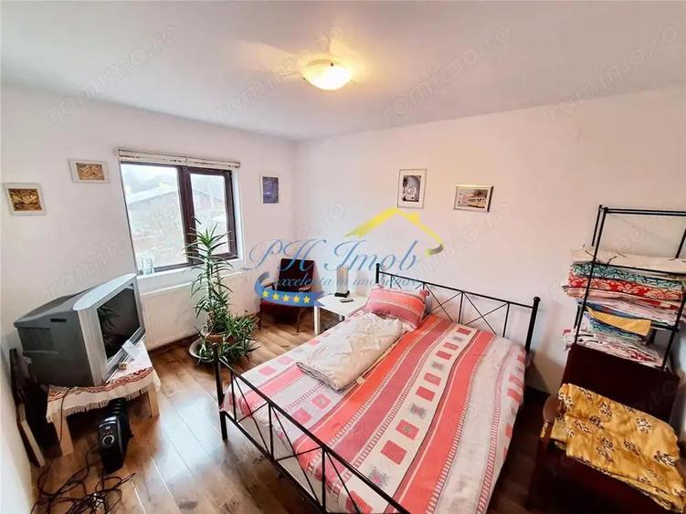Casa de vanzare, Breaza Prahova - 3