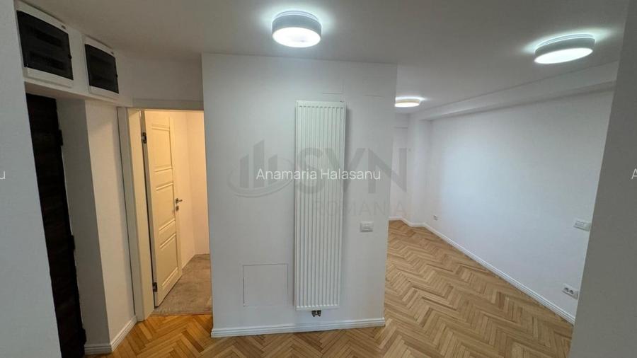 REA1026158 Apartament 3 Camere I Calea Calarasilor REA1026158 Apartament 3 Camere I Calea Calarasilor