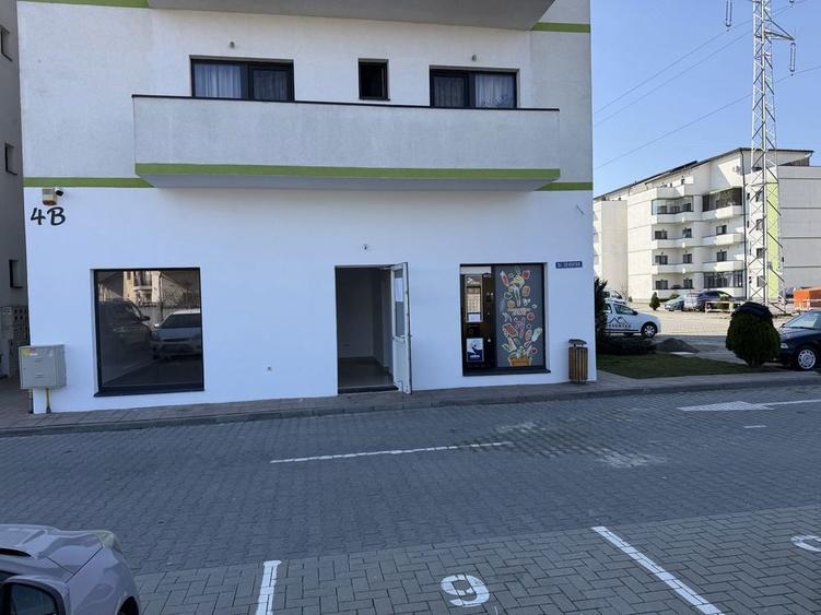 Spatiu comercial de inchiriat Deventer - 3