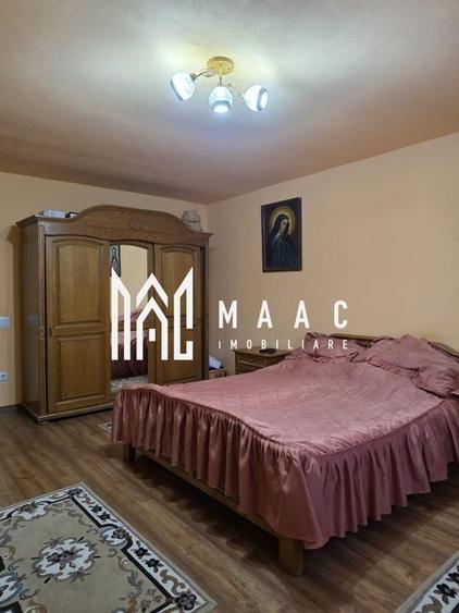 Casa 4 camere I Decomandata I Gradina I Lacul lui Binder - 10