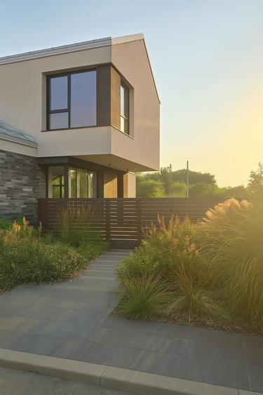 Vila 5 camere Corbeanca - 2