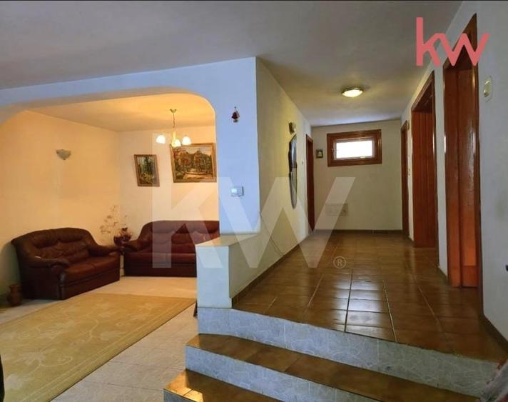 Casa Imparatul Traian - 1