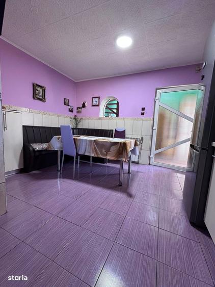 Casa superba de vanzare - Sibiu - 9