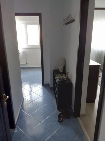 Mega Mall - Pantelimon Garsoniera Decomandata - 3