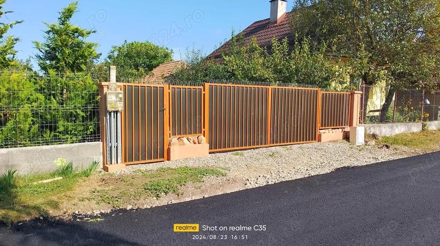 Vand casa in Mice?ti-Tureni, jud. Cluj - 3