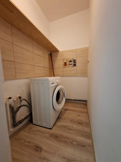 Garsoniera tiglina 1 - 7