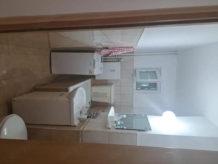 Vanzare apartament 2 camere in Ploiesti, Cartier Vest, zona Lamaita - 3