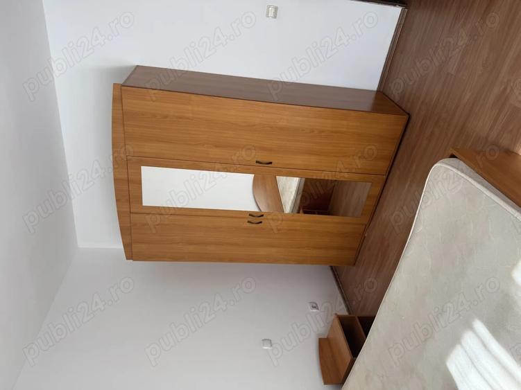 Apartament doua camere zona drexmaier - 7