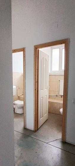 Hala si birouri cu suprafta de 320m-uzina 2 - 9