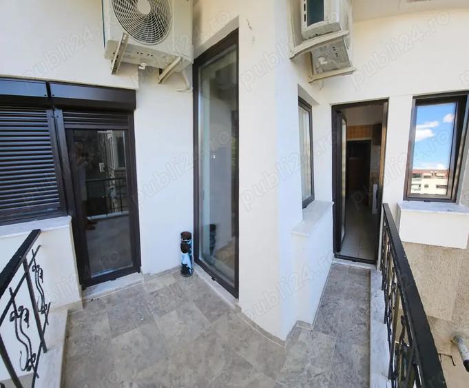 Apartament 4 camere Calea Mosilor complet renovat - 9