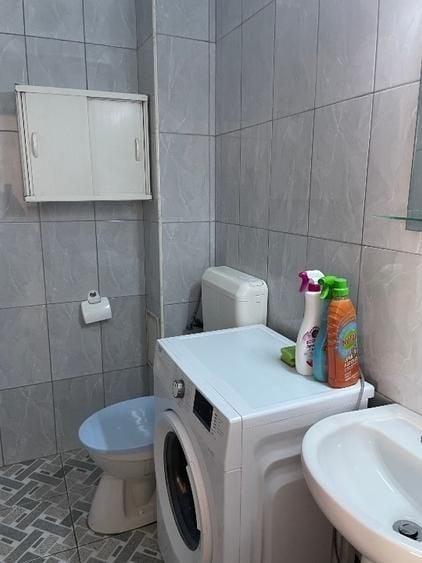 Garsonieră cochetă de închiriat – Militari, disponibil imediat - 4