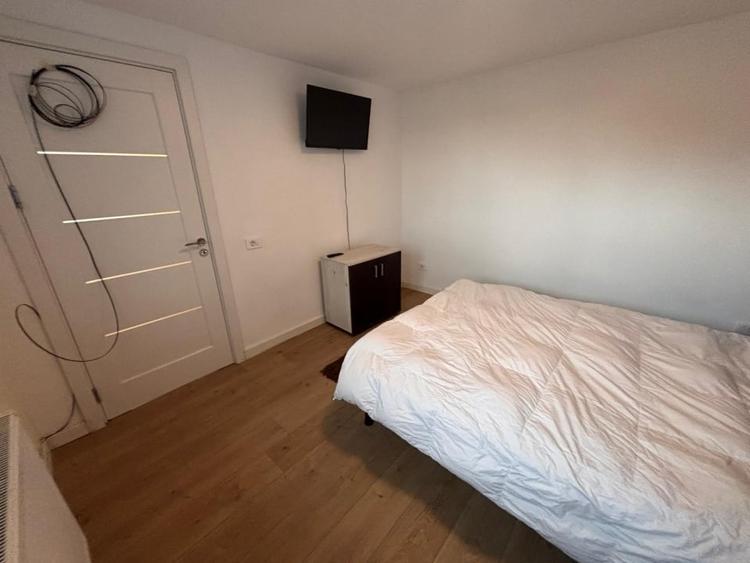 Apartament cu o camera-zona Centru Civic-Приймаємо також українців - 1