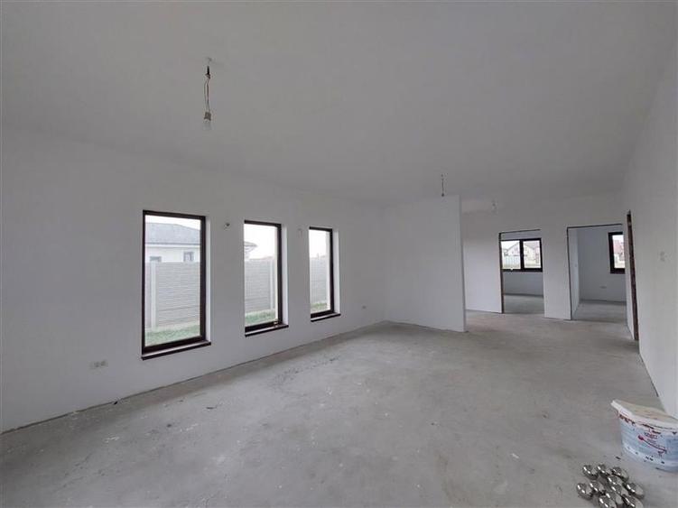 Casa parter in Bujac - 3