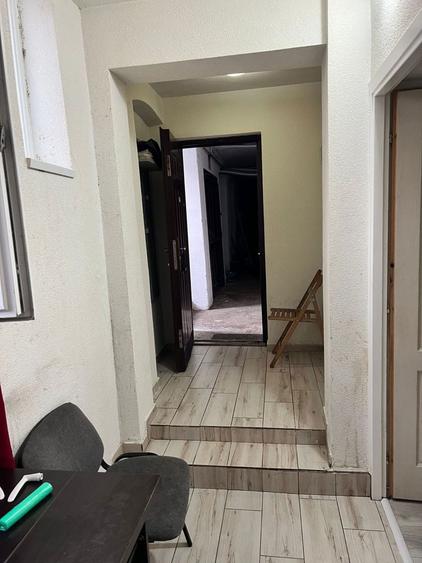 Proprietar,vand apartament 2 camere decomandate,centrala,Balcescu - 4