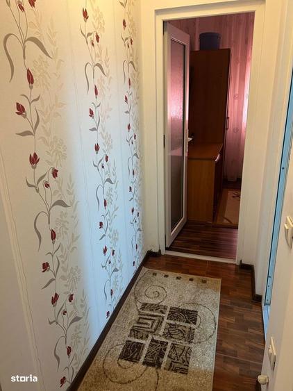 Apartament 2 camere.Poarta6, 47mp ,Mansarda Etaj 4,Gaze,Loc Parcare - 1