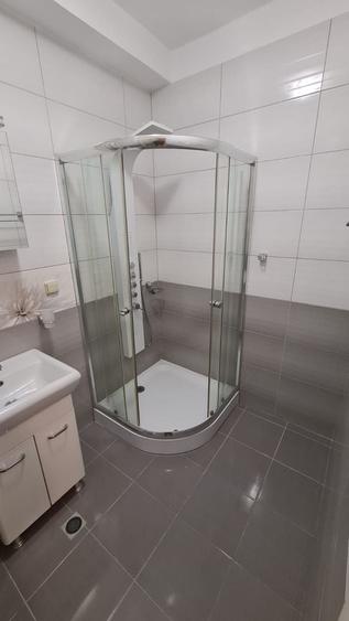 Apartament cu 3 camere | 100 mp + 60 mp terasa | Piscina - 22