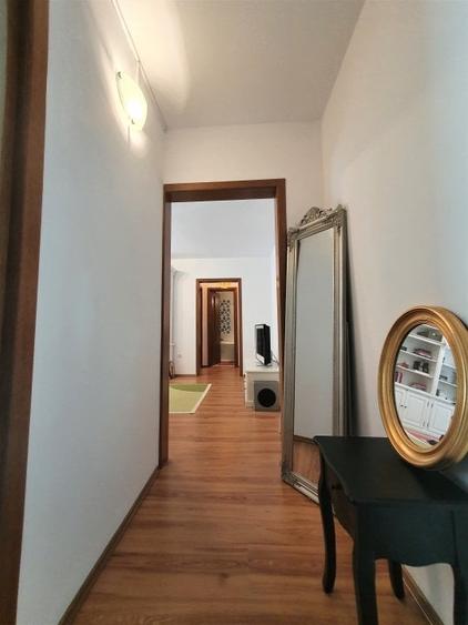 GORJULUI - Metrou vanzare apartament 2 camere - 7