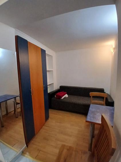 Universitate, Unirii, Cismigiu, Calea Victoriei, Centrul Vechi - 2