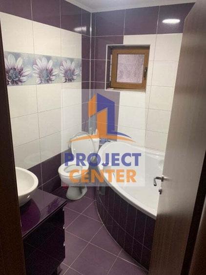 Vila 3 camere, Gavana 2 - 5