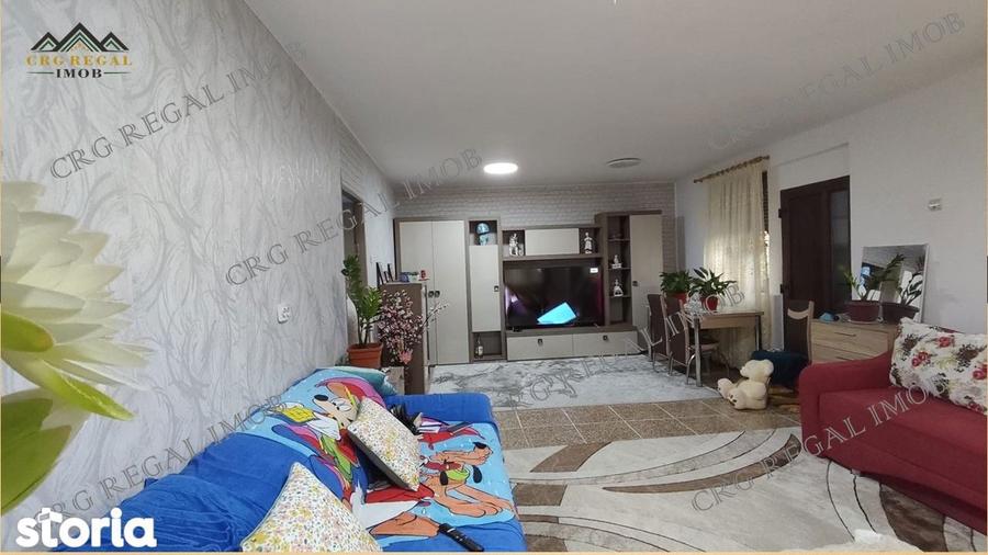 Casa 6 camere 2 bai Camera Tehnica Mutare Imediata Magurele Ilfov - 10