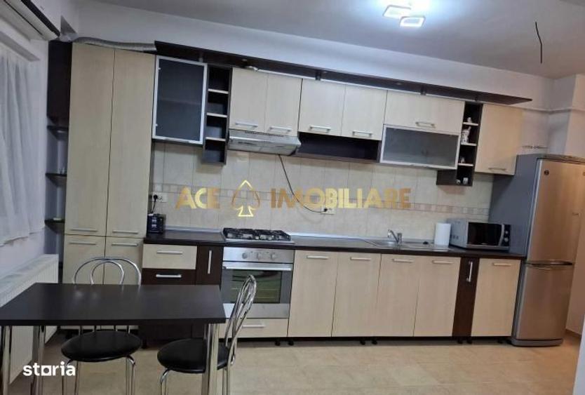 3 Camere de inchiriat | Militari | Centrala Proprie | Metrou - 3