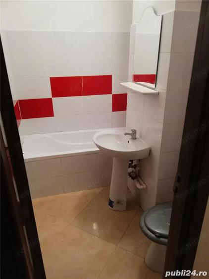 2 camere in zona Vacaresti pe strada Pridvorului langa Sun Plaza si parcul Tineretului - 1