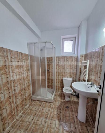 Vila, cazare muncitori, 11-15 camere, 600 mp, zona Mehala-Ti - 18