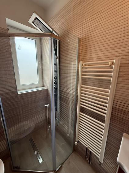 Apartament 2 camere de vânzare – 9 Mai , Ultracentral - 9