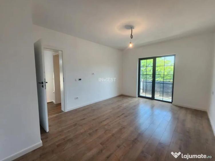CASA PREMIUM VALEA URSULUI, 4 CAMERE, 2 BAI, INDIVIDUALA,400 - 8