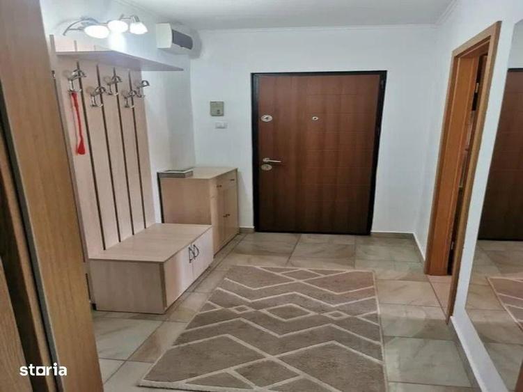 Apartament 3 camere - Calea Aradului - 6