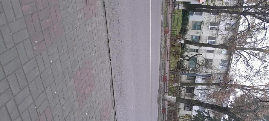 Apartament 2 camere de vanzare, semidecomandat 45 mp utili - 5