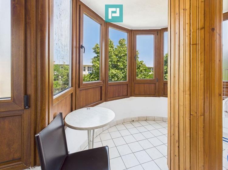 Apartament cu 3 camere in zona de maxim interes - 5