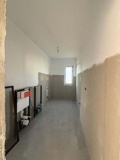 Casa individuala - 3 dormitoare- zona Ikea Dumbravita - 9