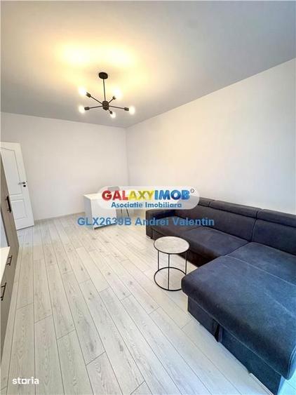 Apartament 2 Camere Berceni - Dimitrie Leonida - Comision 0% - 7