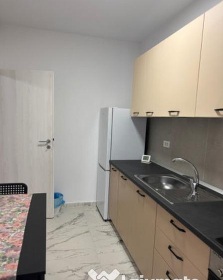 Berceni metrou biruintei perla residence - 6