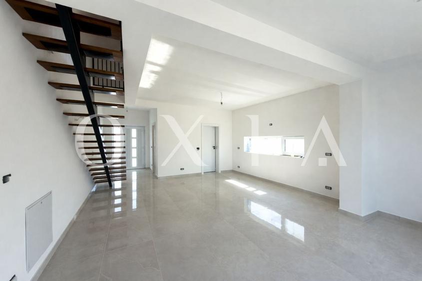 AX1189 Mosnita Noua, Calea Medves, Toate Utilitatile, COMISION 0%. - 3