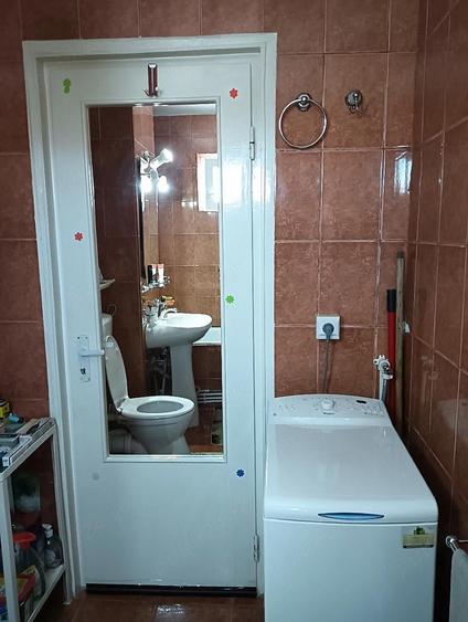 vand apartament - 8