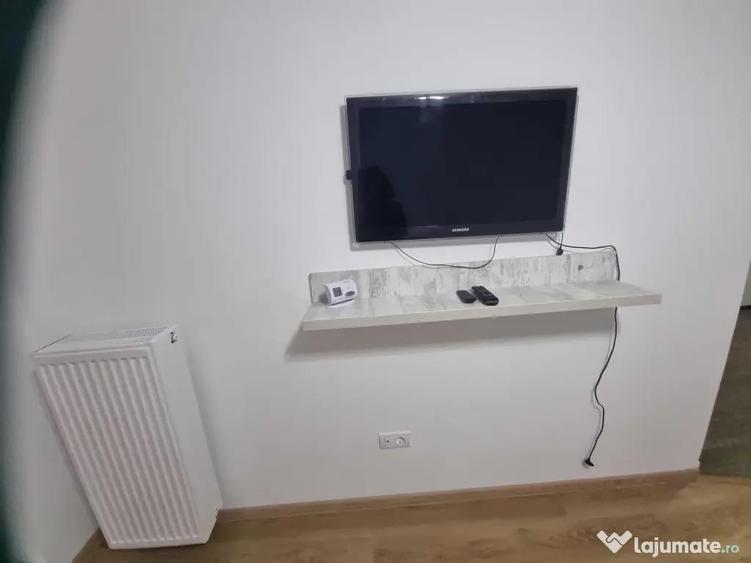 Berceni metrou dimitrie leonida etaj 3 - 2