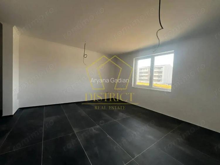 Apartament superb cu o camera I Giroc Apartament superb cu o camera I Giroc