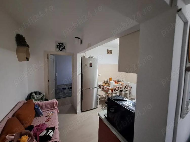 apartament 2 camere etaj 4 4 Precista - 4