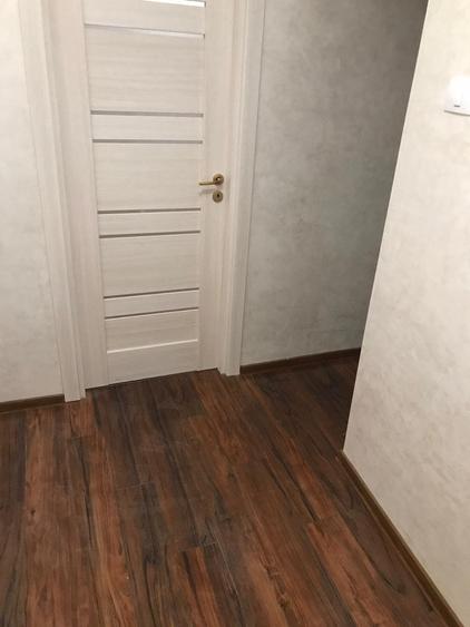 Garsonieră de închiriat – birouri – Tiglina I - 3