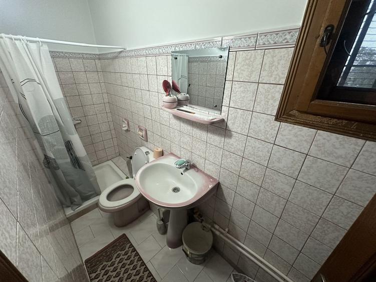 Casa / Vila zona Penny Agigea - 16