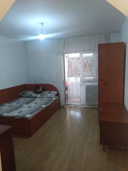 Garsoniera confort 1 Calea Nationala-Electro Alfa - 1